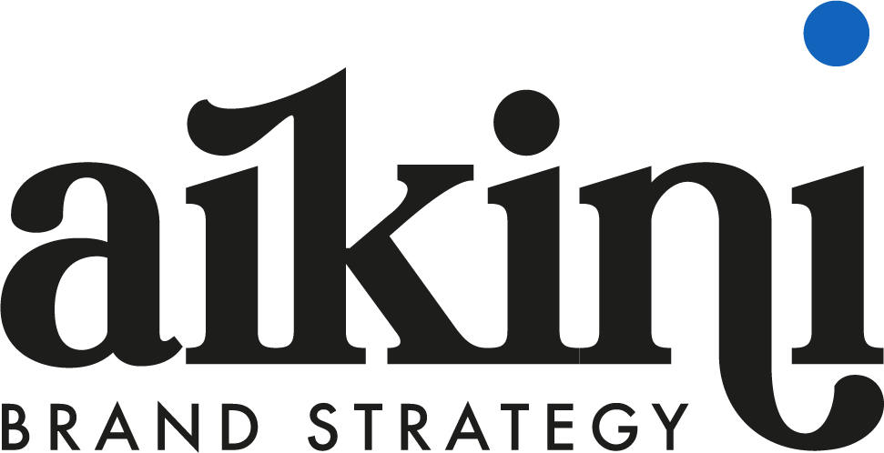 Aikini strategy